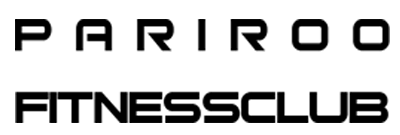 pariroo-logo_two
